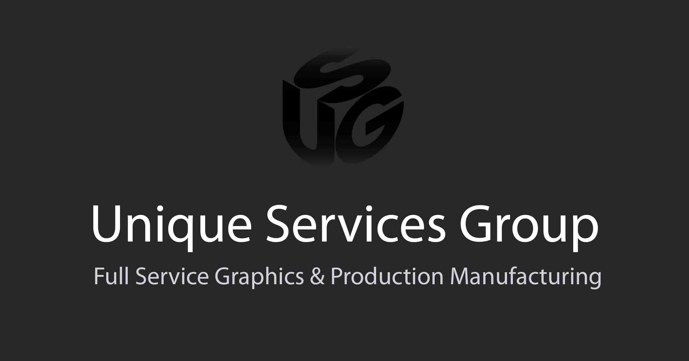 Unique Services Group